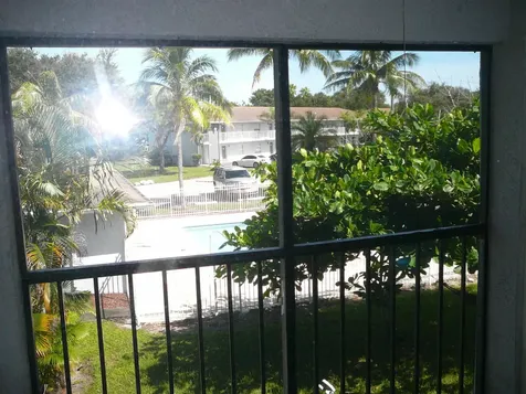617 Ixoria Avenue Fort Pierce FL 34982