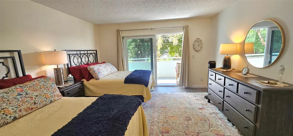 3212 NE 12th Street Pompano Beach FL 33062