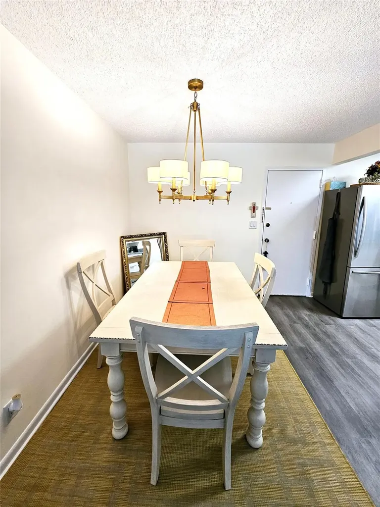 3212 NE 12th Street Pompano Beach FL 33062