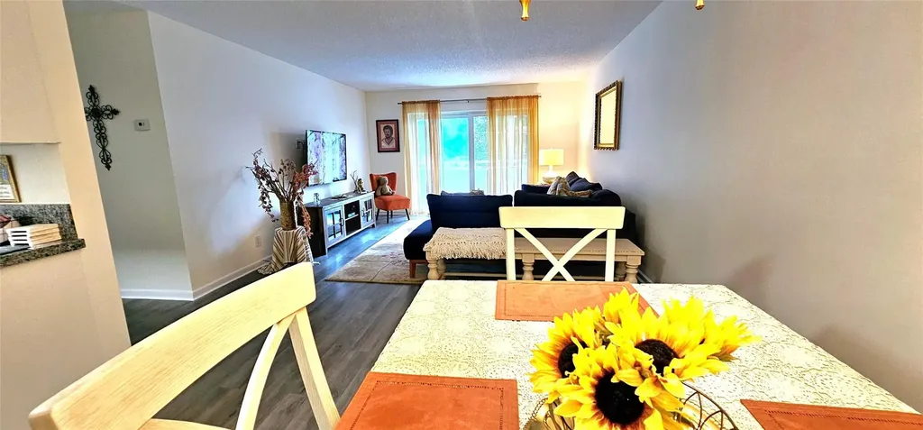 3212 NE 12th Street Pompano Beach FL 33062