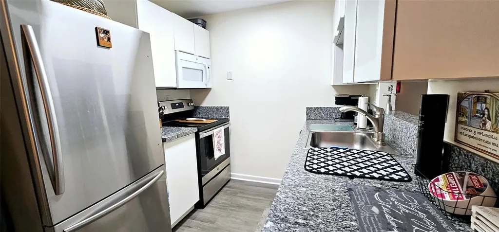 3212 NE 12th Street Pompano Beach FL 33062