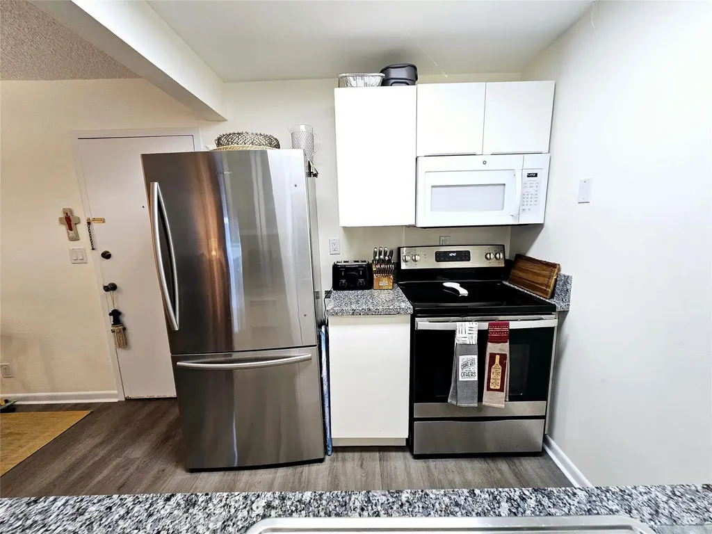 3212 NE 12th Street Pompano Beach FL 33062