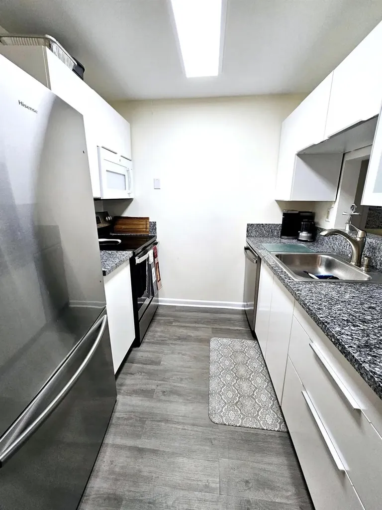 3212 NE 12th Street Pompano Beach FL 33062