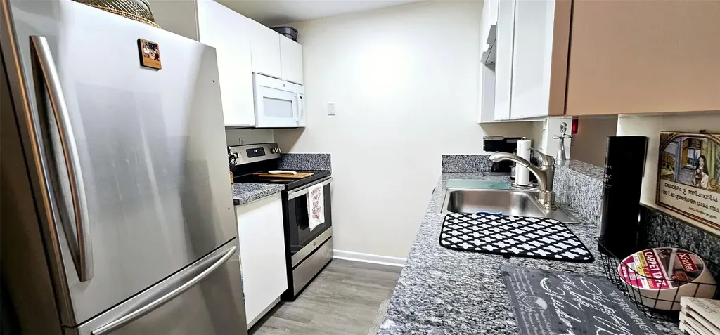 3212 NE 12th Street Pompano Beach FL 33062