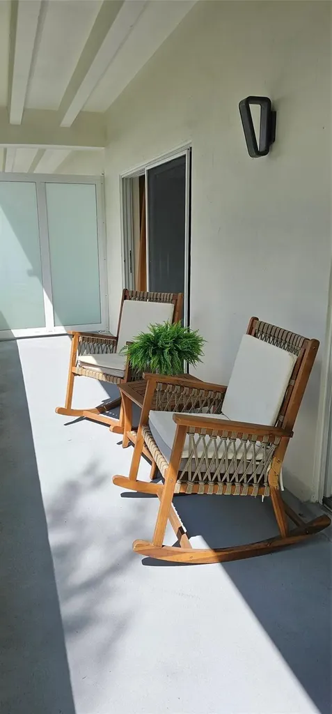 3212 NE 12th Street Pompano Beach FL 33062