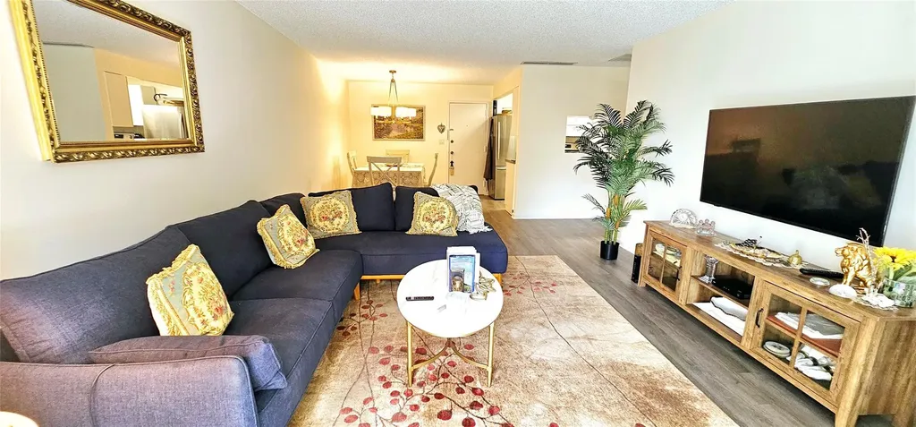 3212 NE 12th Street Pompano Beach FL 33062