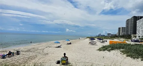 3212 NE 12th Street Pompano Beach FL 33062