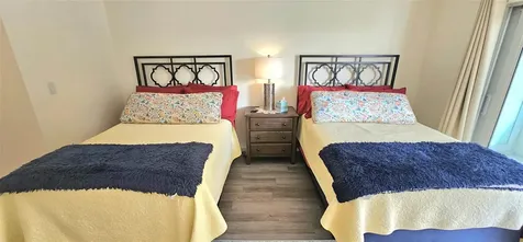 3212 NE 12th Street Pompano Beach FL 33062