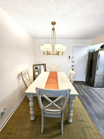 3212 NE 12th Street Pompano Beach FL 33062