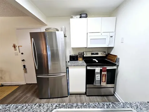 3212 NE 12th Street Pompano Beach FL 33062