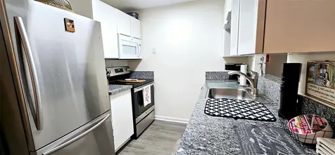 3212 NE 12th Street Pompano Beach FL 33062