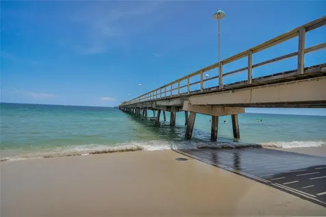 3212 NE 12th Street Pompano Beach FL 33062