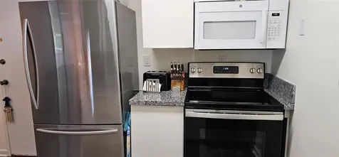 3212 NE 12th Street Pompano Beach FL 33062