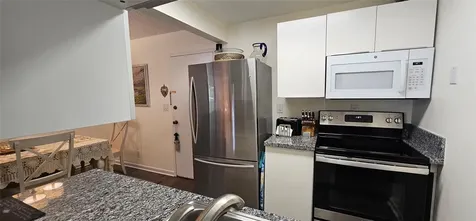 3212 NE 12th Street Pompano Beach FL 33062