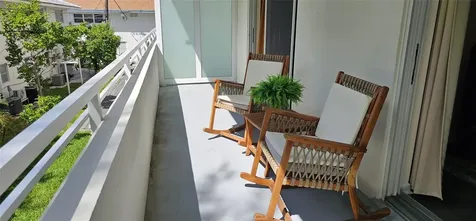 3212 NE 12th Street Pompano Beach FL 33062