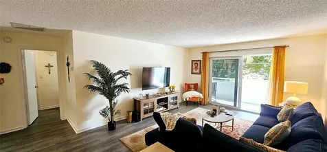 3212 NE 12th Street Pompano Beach FL 33062