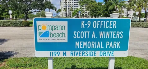 3212 NE 12th Street Pompano Beach FL 33062