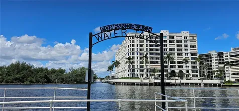 3212 NE 12th Street Pompano Beach FL 33062