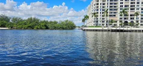3212 NE 12th Street Pompano Beach FL 33062