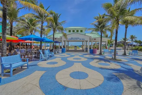 3212 NE 12th Street Pompano Beach FL 33062