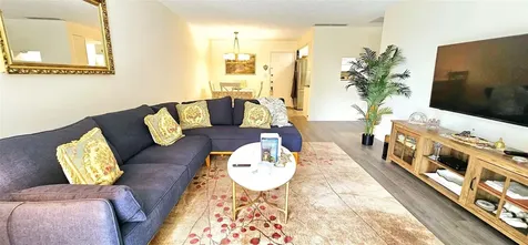 3212 NE 12th Street Pompano Beach FL 33062