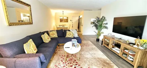 3212 NE 12th Street Pompano Beach FL 33062