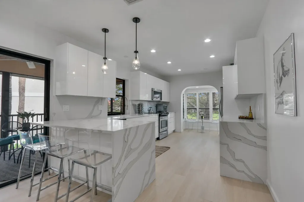 16000 W Bay Drive Jupiter FL 33477