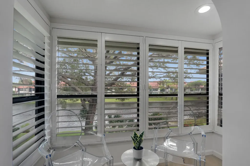 16000 W Bay Drive Jupiter FL 33477