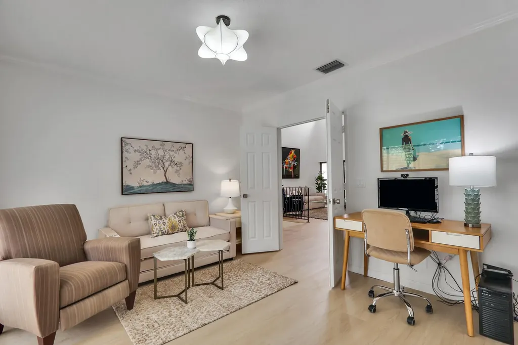 16000 W Bay Drive Jupiter FL 33477