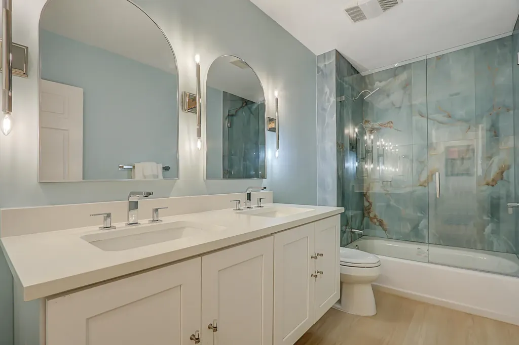 16000 W Bay Drive Jupiter FL 33477