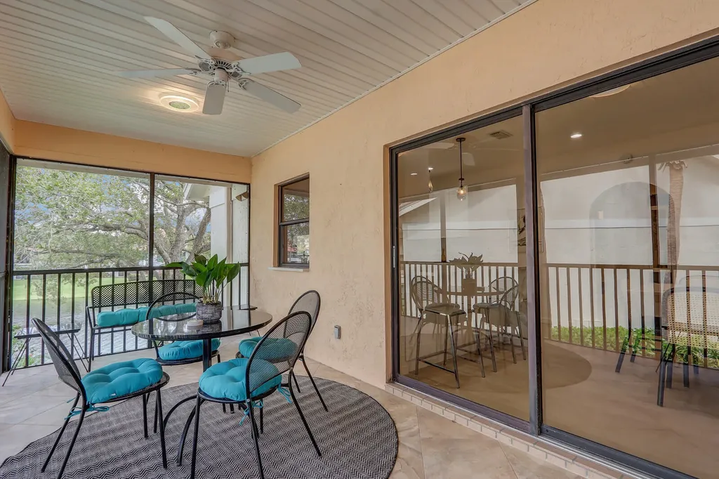 16000 W Bay Drive Jupiter FL 33477