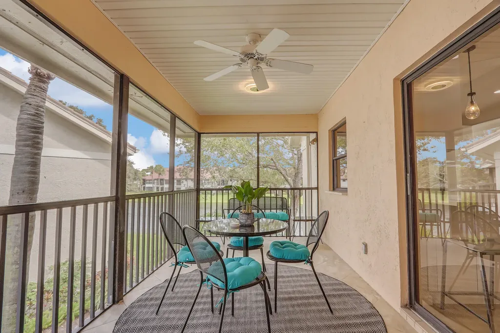 16000 W Bay Drive Jupiter FL 33477