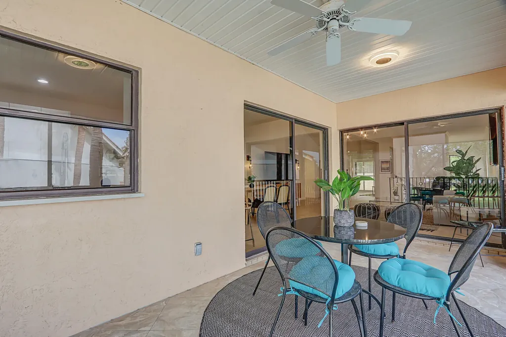 16000 W Bay Drive Jupiter FL 33477