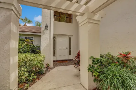 16000 W Bay Drive Jupiter FL 33477