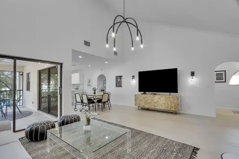 16000 W Bay Drive Jupiter FL 33477