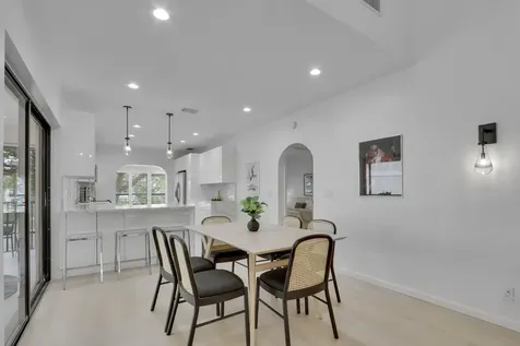 16000 W Bay Drive Jupiter FL 33477
