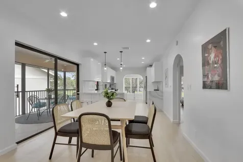 16000 W Bay Drive Jupiter FL 33477
