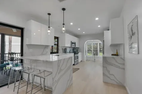 16000 W Bay Drive Jupiter FL 33477