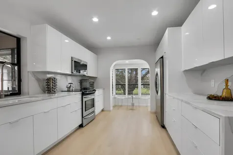 16000 W Bay Drive Jupiter FL 33477