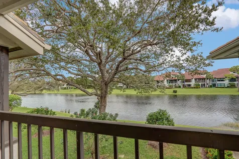 16000 W Bay Drive Jupiter FL 33477