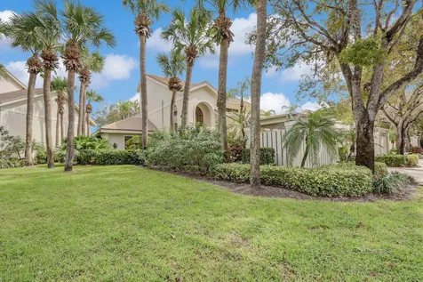 16000 W Bay Drive Jupiter FL 33477