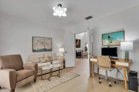 16000 W Bay Drive Jupiter FL 33477