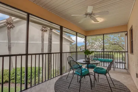 16000 W Bay Drive Jupiter FL 33477