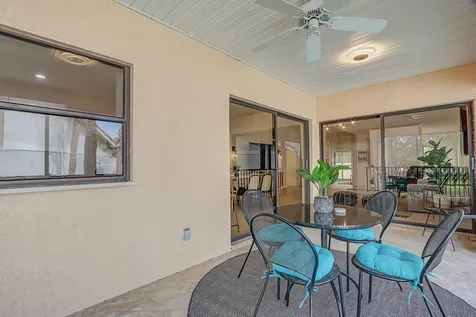 16000 W Bay Drive Jupiter FL 33477