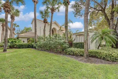 16000 W Bay Drive Jupiter FL 33477