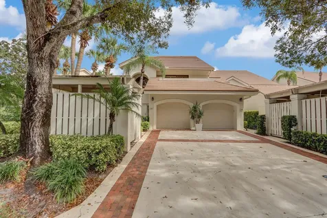 16000 W Bay Drive Jupiter FL 33477