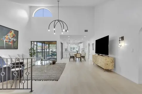 16000 W Bay Drive Jupiter FL 33477