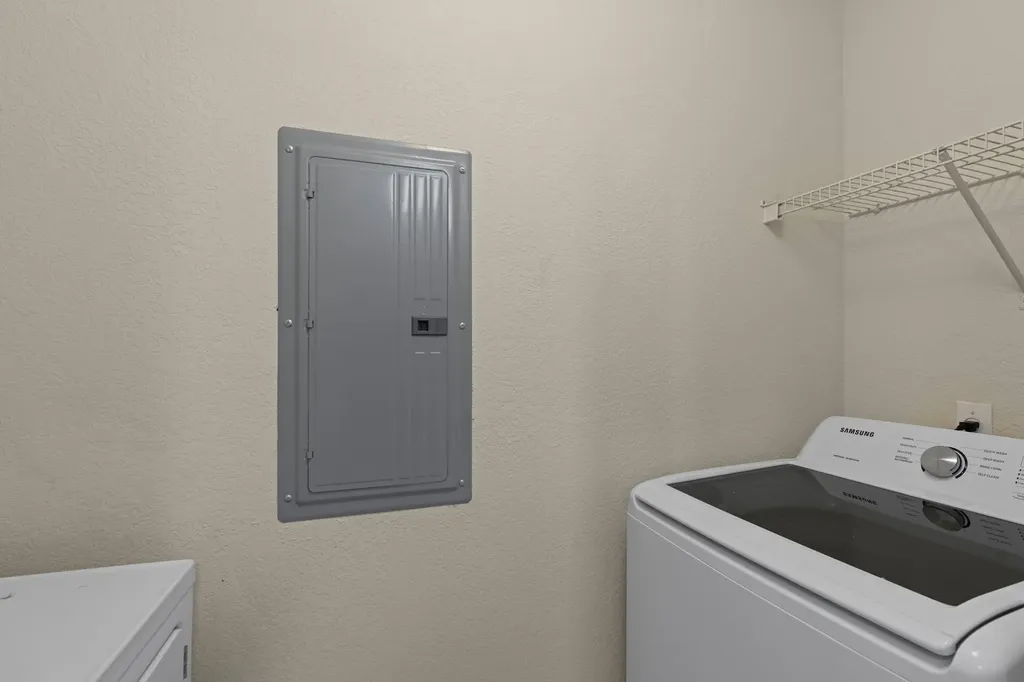1660 Renaissance Commons Boulevard Boynton Beach FL 33426