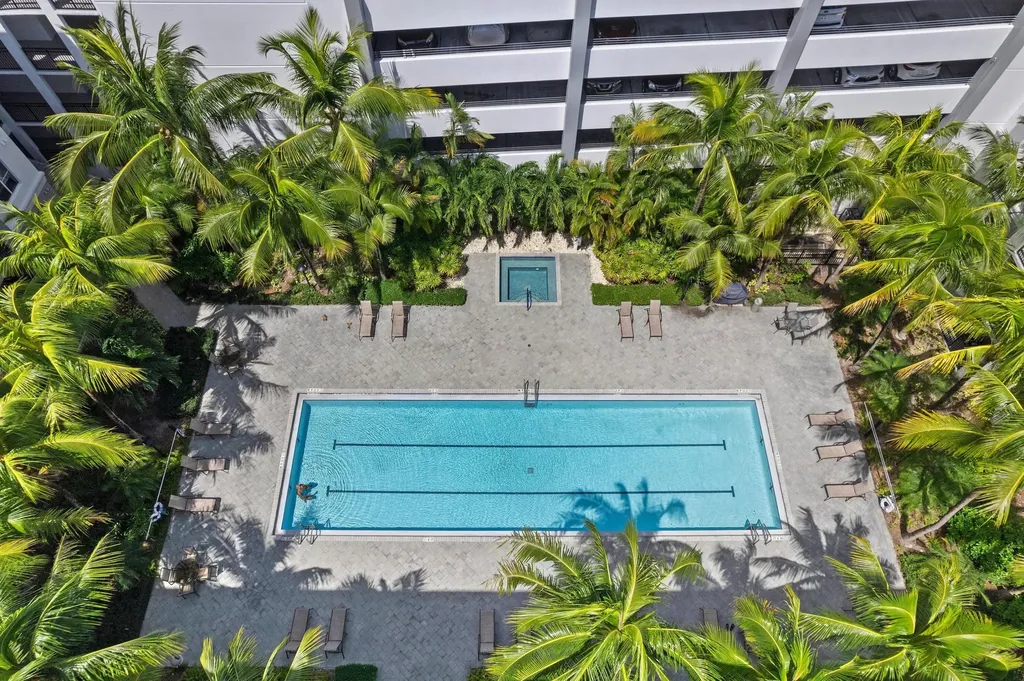 1660 Renaissance Commons Boulevard Boynton Beach FL 33426