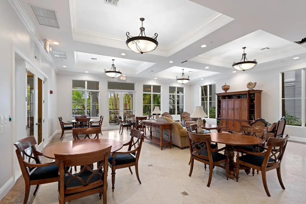 1660 Renaissance Commons Boulevard Boynton Beach FL 33426